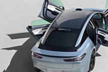 昊铂的二次革命,成败在此一举