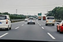 高阶智驾，被吹过了