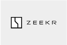 20.99万元起!2025款极氪001/007正式开启交付