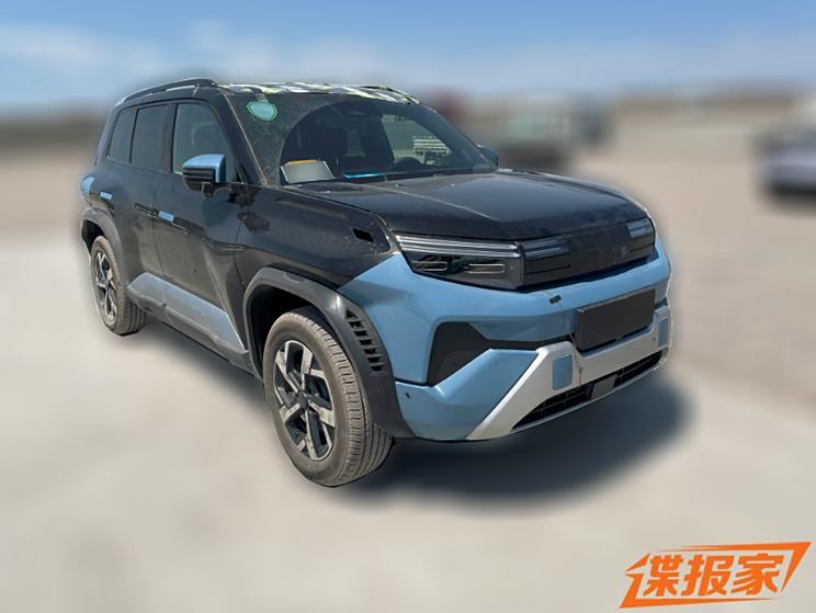 汽车之家