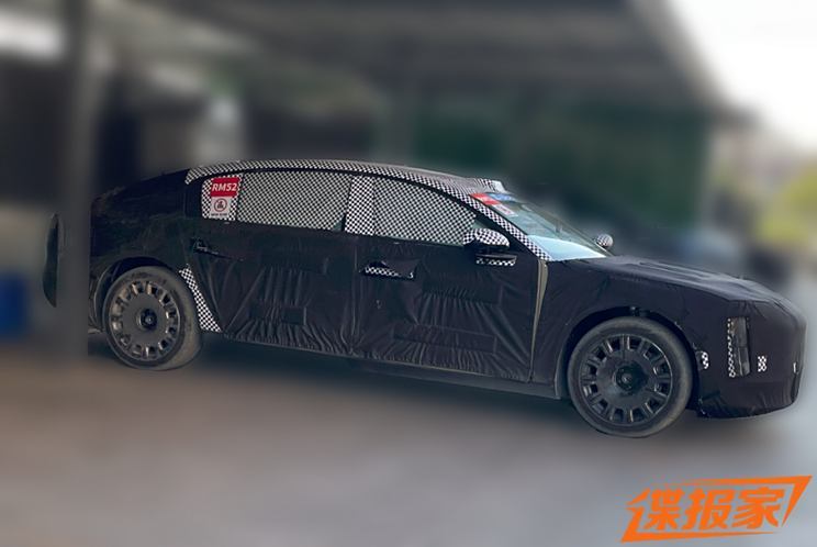 汽車之家
