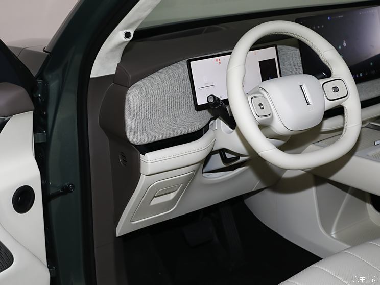 長城汽車 魏牌 藍山 2025款 四驅智駕 Ultra