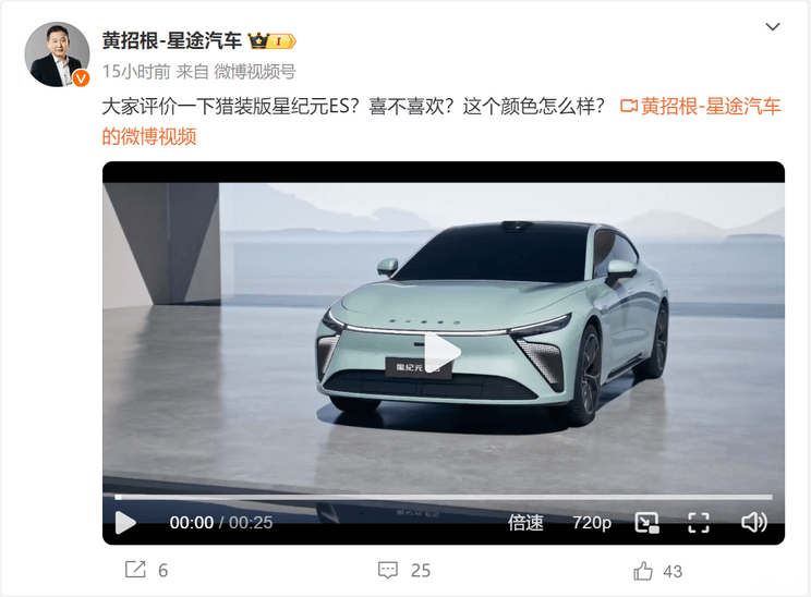 汽車之家