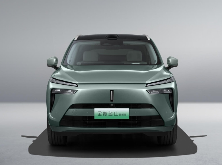 網(wǎng)通社汽車
