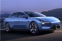 延续反向虚标传统！小鹏MONA M03夏季续航达成率超95%