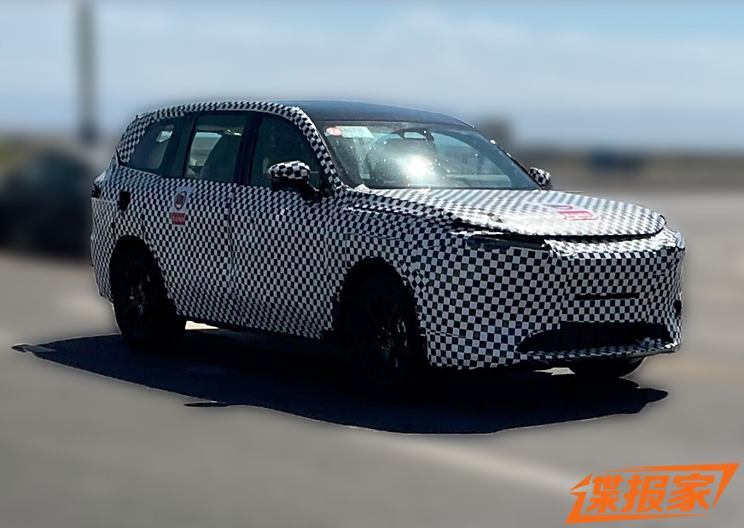 汽車之家