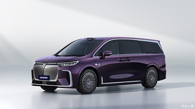 汽車之家