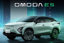印尼7月汽車銷量同比下降8%