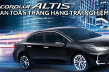 越南7月汽車銷量同比增長8%