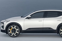 为避免高额关税，极星开始在美国生产