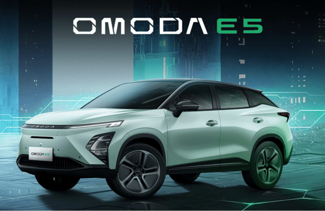 印尼7月汽車銷量同比下降8%