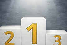 今年全球新能源季军会是谁，宝马还是理想？ | 一句话点评