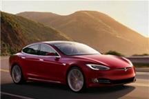 特斯拉悬挂故障调查结束 美NHTSA建议扩大维修范围