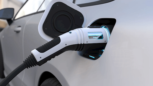 被奔馳電車起火嚇到！韓國首爾擬拒絕90%以上電量的電動車進地下車庫