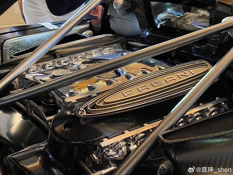 汽車(chē)之家