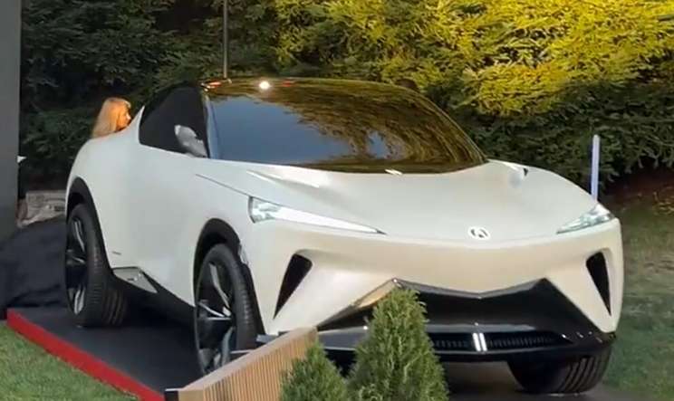汽車(chē)之家