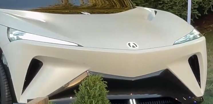 汽車(chē)之家