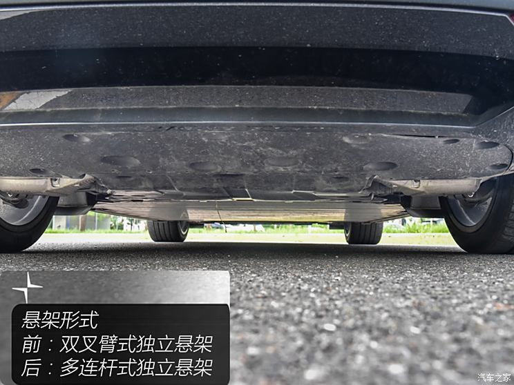 Polestar Polestar 4 2024款 雙電機長續(xù)航PLUS  雙星互聯(lián)版
