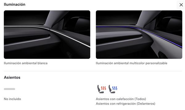 約售28.78萬 特斯拉Model 3入門版在墨西哥簡配：更加“毛坯風(fēng)”