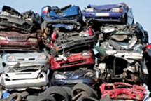 【一周车话】车型改款升级多，得学会闷声发大财