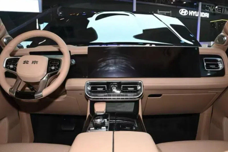 網(wǎng)通社汽車