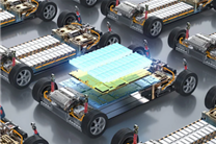 韩国公布69款汽车电池制造商：17款源自中国