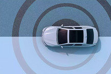 Six Sense Mobility融資6千萬盧比 將繼續投資汽車安全技術