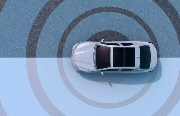 Six Sense Mobility融資6千萬盧比 將繼續(xù)投資汽車安全技術(shù)