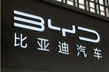 比亚迪车险首份成绩单公布：净利1846万 单车均价4900元