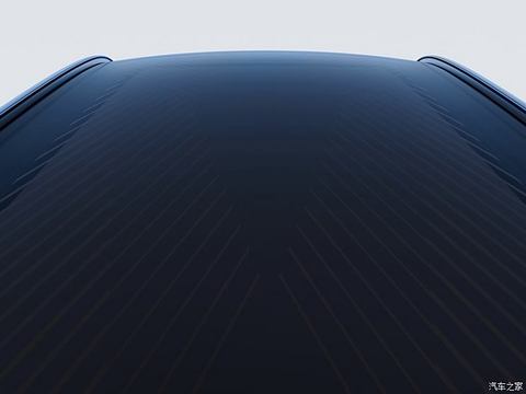 华晨宝马 宝马X3 2025款 30L xDrive