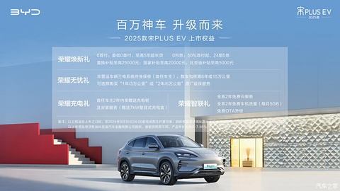 汽车之家
