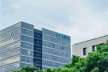 千尋位置逆勢完成新一輪融資，加碼車路云一體化、智能駕駛等投入