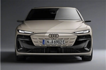 欧洲电动汽车销售遇冷：混合动力车愈发吃香