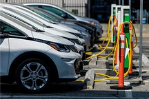 鼓勵新能源車開6年報廢，你還敢買電車嗎？