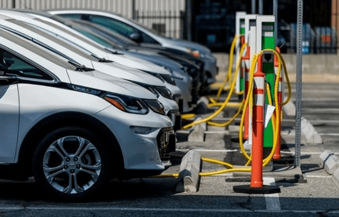 鼓勵新能源車開6年報廢，你還敢買電車嗎？