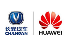 估值1150亿的华为车BU，戳破了中国车市最残酷的现实
