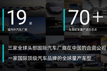 禾賽發布2024 Q2財報：季度毛利超2億，是第二名的三倍
