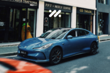 智己汽车革新领航辅助驾驶，去高精地图NOA技术解读与RNC噪音控制揭秘