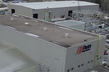 加拿大公司Electra獲美國2,000萬美元撥款以建造鈷廠