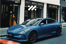 什么是去高精地图NOA且有何优势：智己官方解答来了