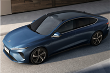 李斌谈车企老板做直播:不跟雷军比影响力 只是顺便做做