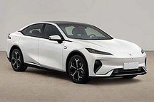 深藍S05和深藍L07將在成都車展首發