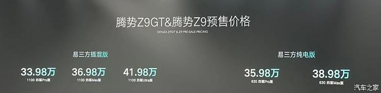 汽車之家