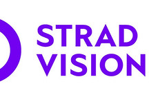 STRADVISION推出開創性“Labelit” 加速數字化轉型