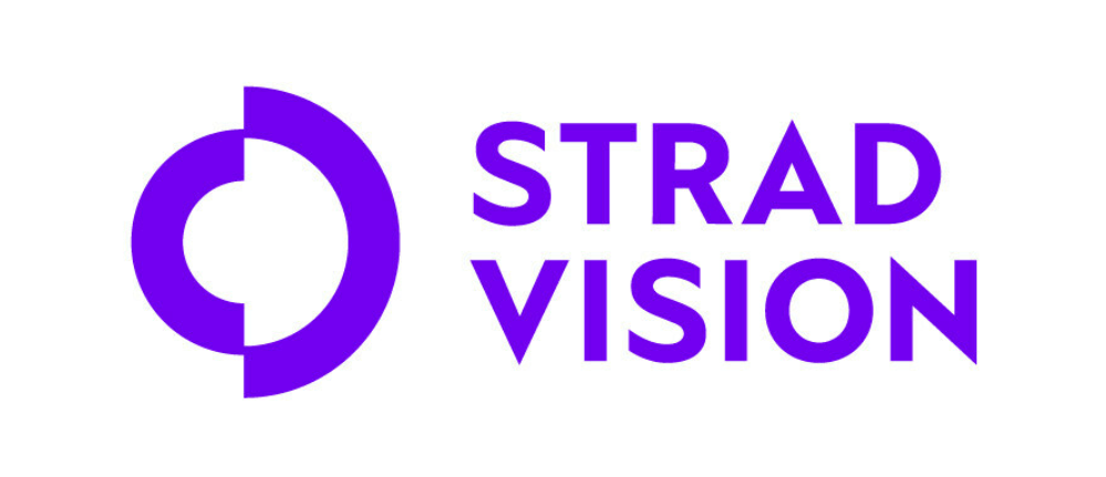 STRADVISION推出開(kāi)創(chuàng)性“Labelit” 加速數(shù)字化轉(zhuǎn)型