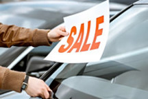 卖一辆车亏十几万，经销商为啥这么难