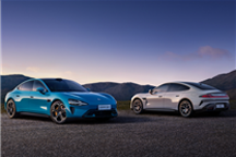 小米Q2汽车业务收入64亿元！全年要交付12万辆SU7