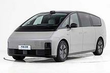 用時(shí)56個(gè)月 理想汽車交付突破90萬(wàn)輛