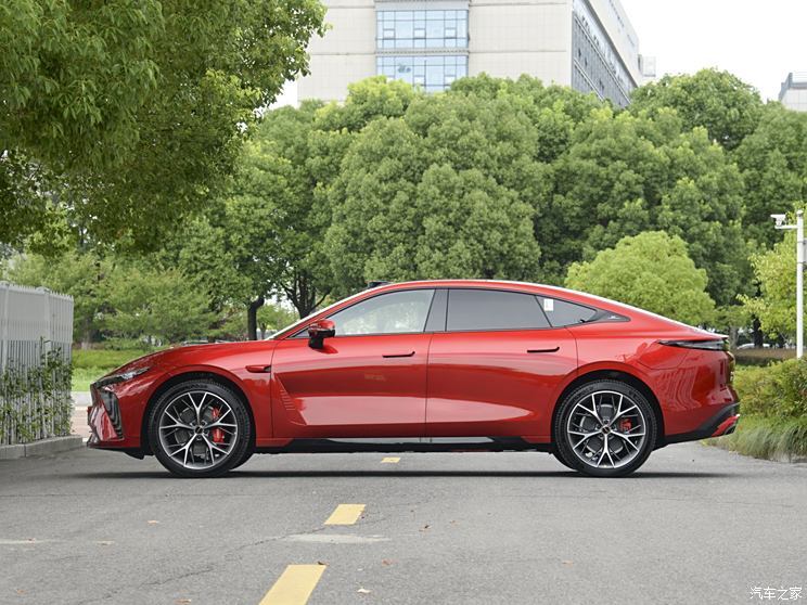 ; ǼԪ ES 2025 Ultra콢 100kWh