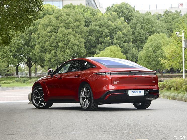 ; ǼԪ ES 2025 Ultra콢 100kWh